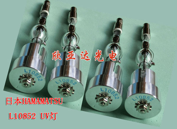 ӦձL10852믵ƣߵƹ