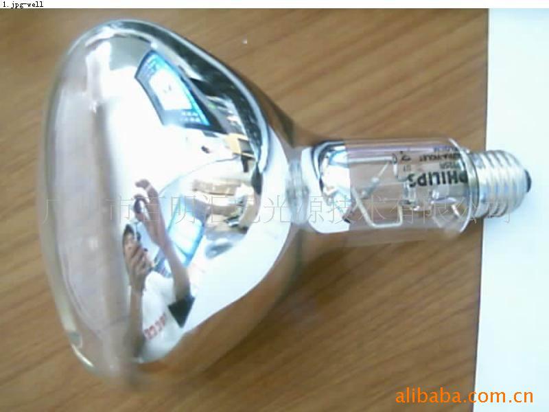 PHILIPSHPR125ɹ