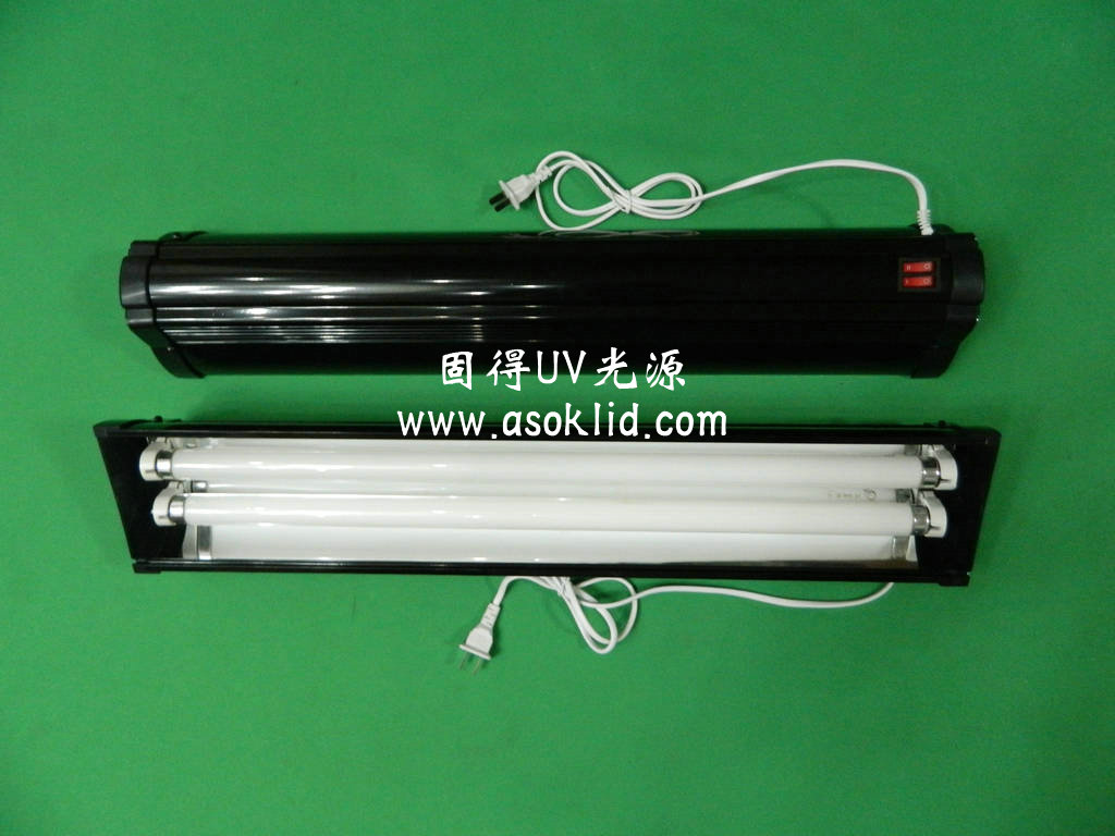 UVA-40W/UV߹̻ƾ
