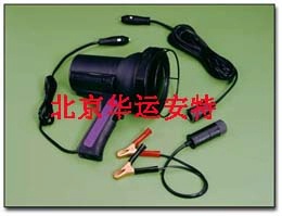 ǿƣͺ:CH-50P/12