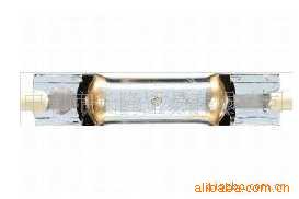 HPA400-30߹̻