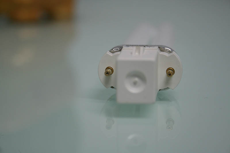 UVBPL-S9W/1߹Ƶƹ