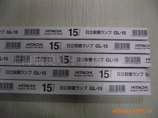 GL15Wƹ