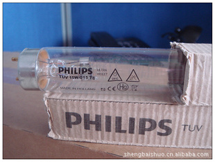 PHILIPSߵƹTUV16WG549V