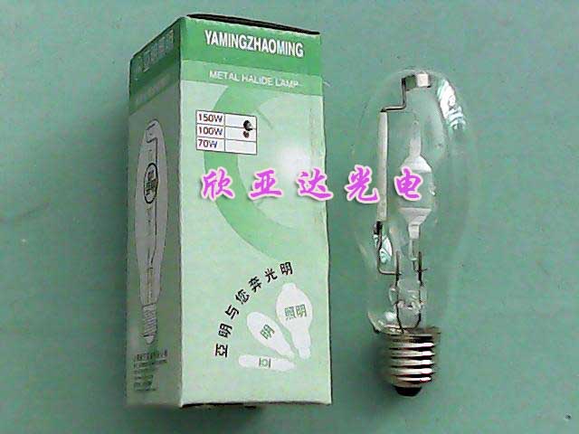 Ӧ150W,±