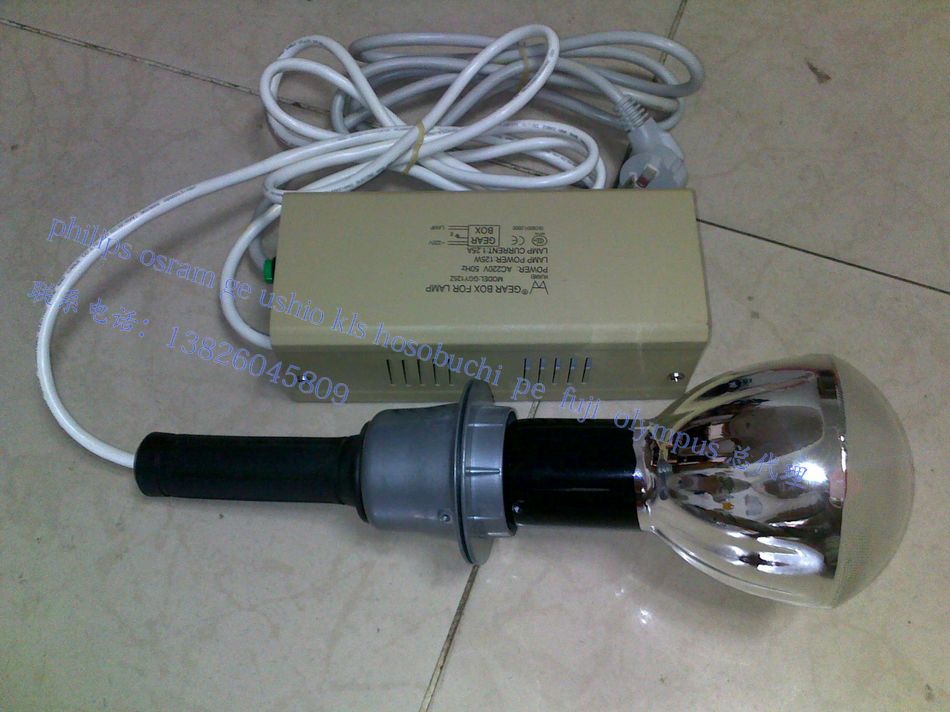 PHILIPSHPR125Wɹ
