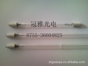 PHILIPSTUVT536W4P-SE