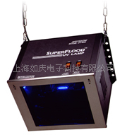 UV-400B/Fǿƣؼ۳UV-400B/Fǿ