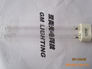 G10T5/G10T5VHUV