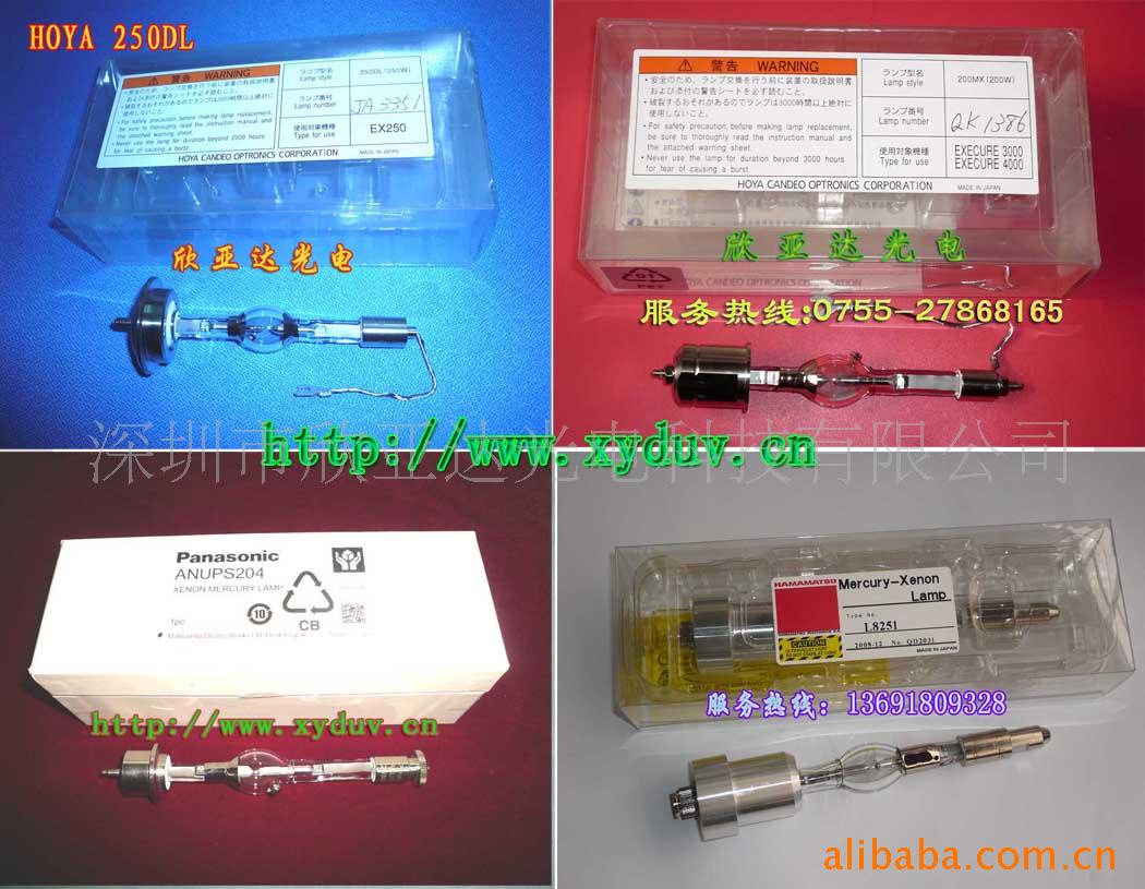 L8251ANUPS204200MXUV