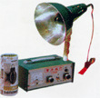 Z-125W