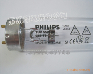 PHILIPS߾ƹTUV55WHOƹ