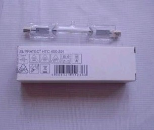 SUPRATECHTC400-221400W̻