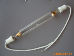 UV1KW-L330