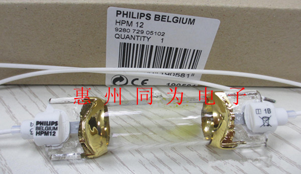 PHILIPSHPM12UVAɹ/عƹ