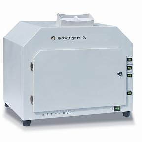 WD-9403AͿɼ