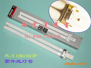 PL-S11W/10/2Pɹ(ͼ)