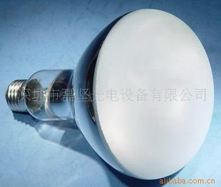 OSRAMŷ˾UV̻300W230V(ͼ)