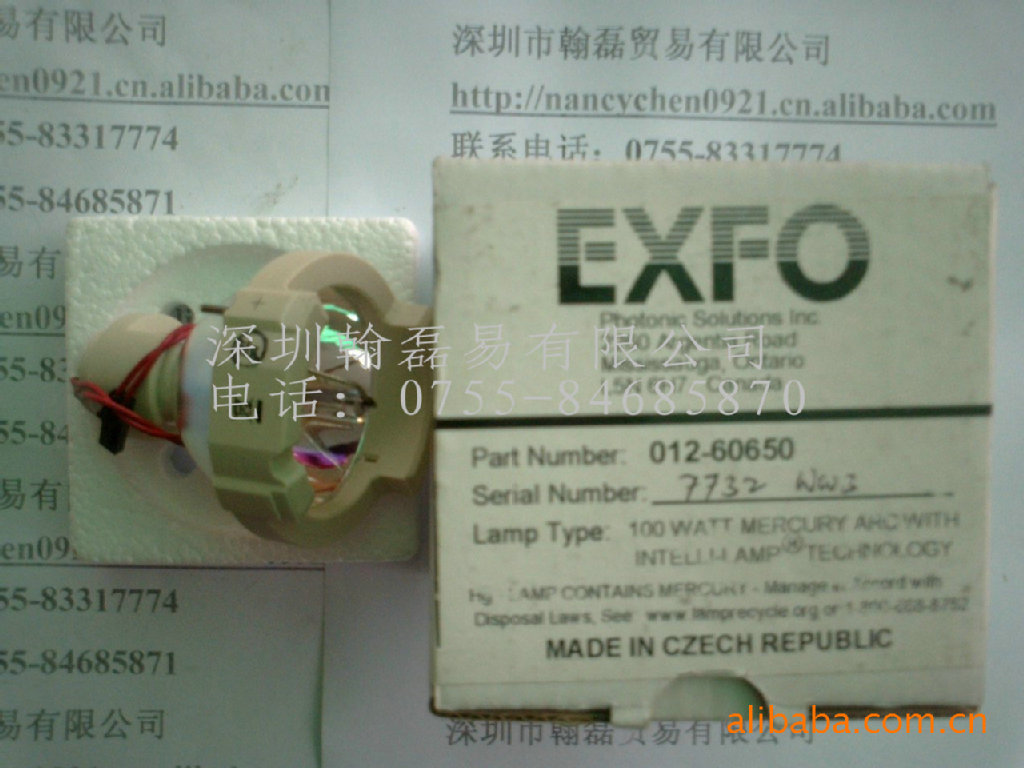 EFOS012-60650ڹԴ