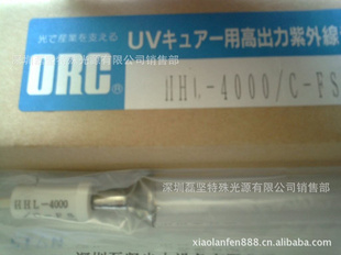ƽعCHM-3000