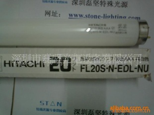 HITACHIFL20s.N-EDL.NUƹ(ͼ)