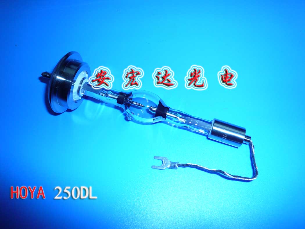 HOYA250DLԴߵƣUV