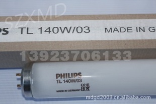 ԭװڷ140WɹͼƹɹƹTL140W/03140W