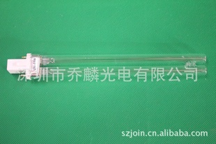 254μmH5W߾ƹ