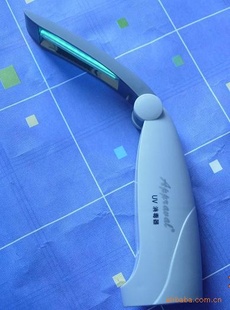 G564ЯʽUV/F107ЯʽUV