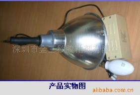 UV胶UV灯设备(1KW)(图)