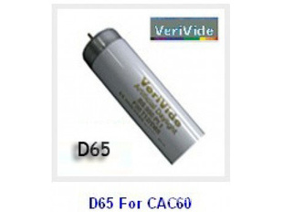 Եƹ,׼Դ,D65ƹ,D65Դ