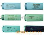 D65GEF20W/׼ƹ
