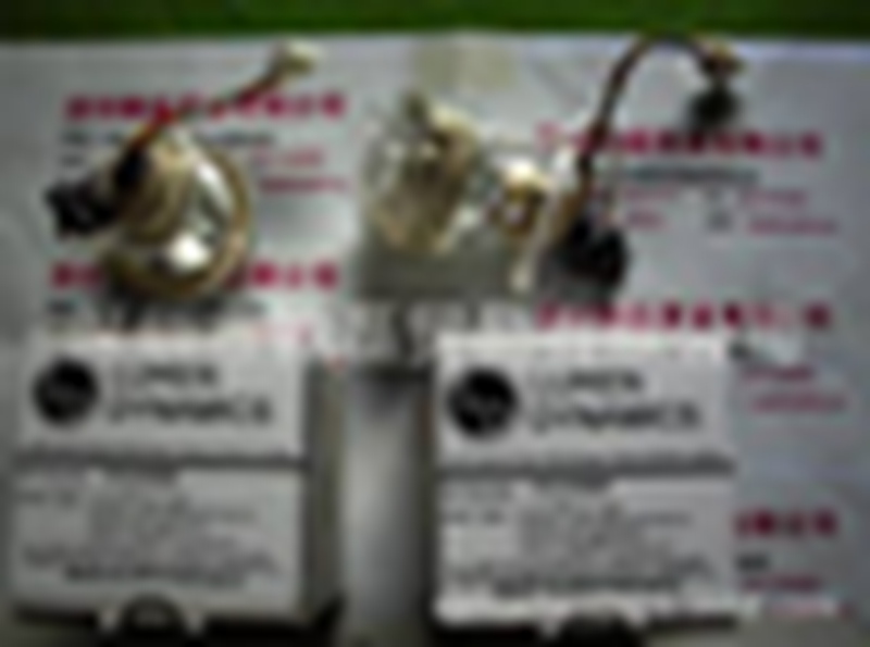 LUMENDynamicsߵ012-6300