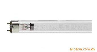 TUV115W-R92V߾