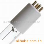 ʯӢߵ4W-320W