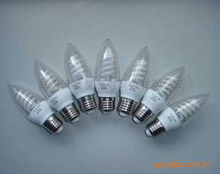 DC12V5Wֱ̫ճճƻճ