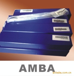 AMBAuvߵƣAM6048uvƽuvߵuv