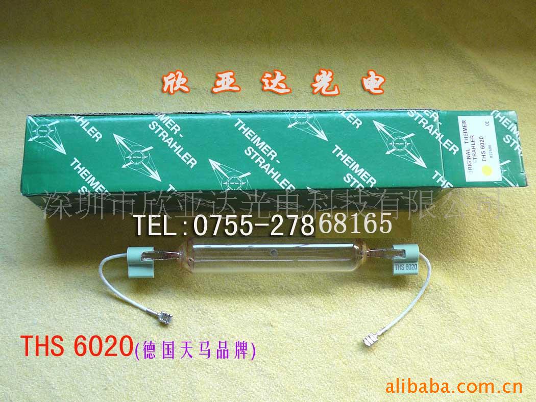 THS6020,TH6220¹ɹ