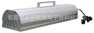 FAT-R-3600ʽֳUV