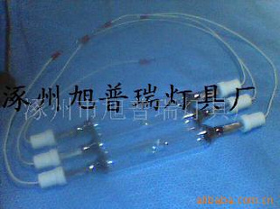 310nm365nm410nmѹ