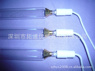 ̨ϹUV12KW1692ҾϹ11KW1478UVƹ