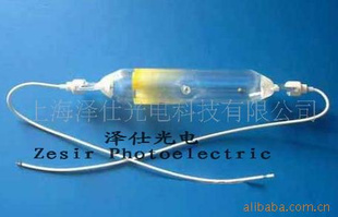 ʱڷعƹHPM152000W