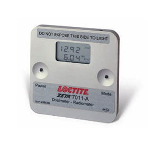 LOCTITE/̩98086/1390323ZETA7011-A/7011-VԴǿ