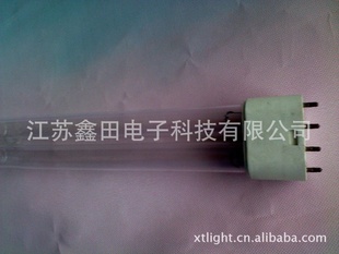 紫外线菌灯管,石英菌灯,软料菌灯,高棚菌灯,菌灯管