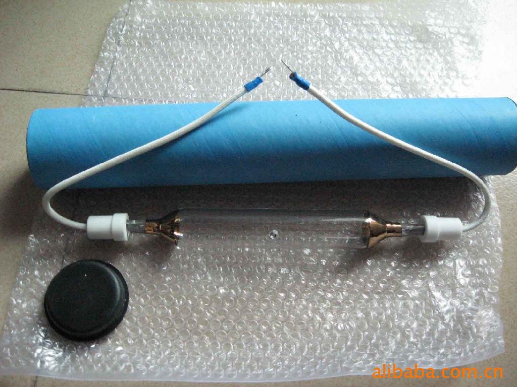 500W镓灯晒版灯曝光灯