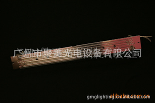 日本SENUV光清洗U改灯EUV250WS-1