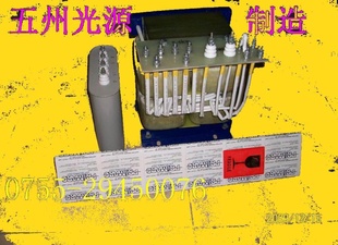 麣ɽɽݣ˳uvƹuvߵƹͼ