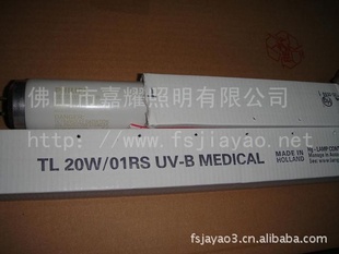 TL20W/01UV-BҽƵƹ