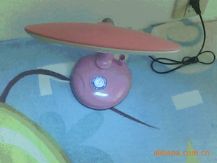 ð칫̨ʽߵ