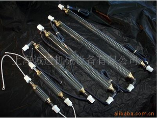 UV紫外线灯管.光固机灯管.紫外线干燥机灯管